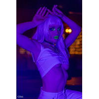 Velvet. Irene (Extended version)_1-EGYPSECf.jpg